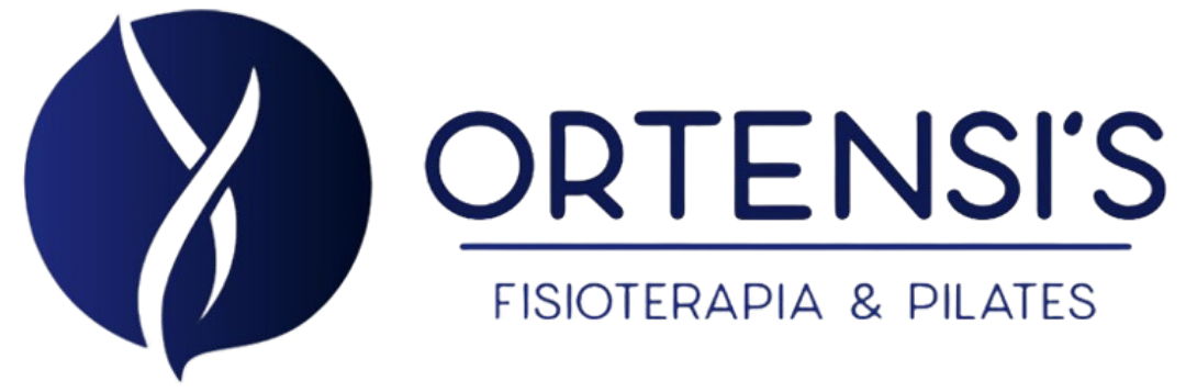 Ortensis